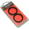 Image de Athena, Moto : accessoires, Ktm 1190 Rc-8 2008+2009