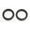 Image de Athena, Moto : accessoires, JOINTS SPY DE FOURCHE (2PCS) 41.7X55X10/10.5 (ARI028)
