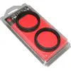 Image de Athena, Moto : accessoires, 48x57,9x11,5 mm