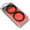 Image de Athena, Moto : accessoires, 48X58,5X4,70-11,5