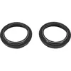 Image de Athena, Moto : accessoires, 43x54,3x6/13 mm