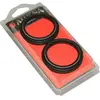 Image de Athena, Moto : accessoires, 48x58,5x5,8/13,3 mm