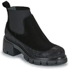 Image de Boots Fru.it 9263-953 femme