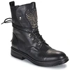 Image de Boots Fru.it 9290-480 femme