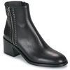 Image de Bottines Fru.it 9360-417 solde femme
