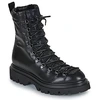 Image de Boots Fru.it 9378-999 solde femme
