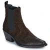 Image de Boots Fru.it 9423-506 femme