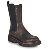 Image de Boots Fru.it 9380-999 femme