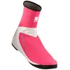 Image de Sportful Couvre Chaussures Roubaix Thermal Bootie