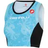 Image de Castelli Maillot De Triathlon Sans Manches Free