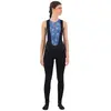 Image de Castelli Collants De Cyclisme Meno Wind