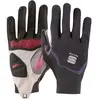 Image de Sportful Gants Gel Finger 2XL