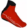Image de Castelli Couvre Chaussures Troppo