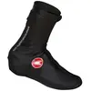 Image de Castelli Couvre Chaussures Pioggia 3