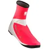 Image de Sportful Couvre Chaussures Roubaix Thermal Bootie
