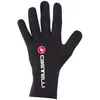 Image de Castelli Gants Diluvio