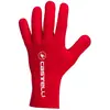Image de Castelli Gants Diluvio
