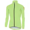 Image de Castelli Veste Emergency