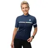 Image de Sportful Maillot à Manches Courtes Giara S