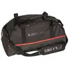 Image de Castelli Sac Gear Duffle 2 50l