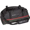 Image de Castelli, Unisexe, Sac, Gear Duffle Bag 2, Noir, (50 l)
