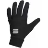Image de Sportful Gants No Rain