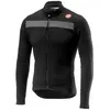 Image de Castelli Maillot à Manches Longues Puro 3