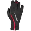 Image de Castelli Gants Spettacolo Ros Primaloft