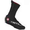 Image de Castelli Couvre Chaussures Diluvio Pro