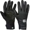 Image de Sportful Gants Essential 2 Windstopper