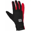 Image de Sportful Gants Essential 2 Windstopper
