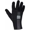 Image de Sportful Gants Neoprene