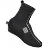 Image de Sportful Couvre Chaussures Windstopper Reflex 2