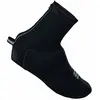 Image de Sportful Couvre Chaussures Neoprene All Weather