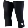 Image de Sportful Chauffe-genoux Thermo Drytex