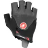 Image de Castelli Gants Arenberg Gel 2
