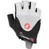 Image de Castelli Gants Arenberg Gel 2