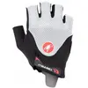 Image de Castelli, Gants de vélo, (XL)