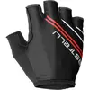 Image de Castelli Gants Dolcissima 2