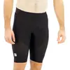 Image de Sportful Cuissard In Liner 3XL