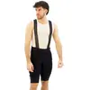 Image de Sportful Cuissard Supergiara