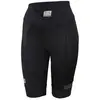 Image de Sportful Cuissard Giara 1102024