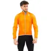 Image de Sportful Veste Hot Pack Easylight