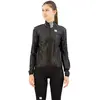 Image de Sportful Veste Hot Pack Easylight