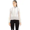 Image de Sportful Veste Hot Pack Easylight