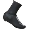 Image de Sportful Couvre Chaussures Speed Skin Silicone