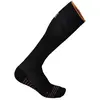 Image de Sportful Chaussettes Recovery