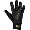 Image de Karpos Gants Race