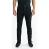 Image de Karpos Pantalon San Martino 48