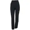 Image de Karpos Pantalon San Martino 48